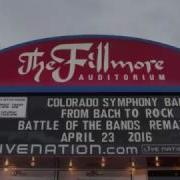 SLIDESHOW Colorado Symphony Ball 2016