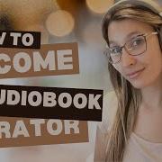 From Zero To Narrator How I Got Into Audiobooks