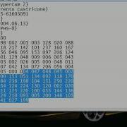 Hypercam 2 License Code