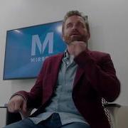 Supernatural Chuck Visits Sam Dean And Cas S14E20 Logoless
