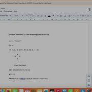 Leetcode 1496 Path Crossing C Easy Solution