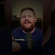 Why Does Therapy Suck For Men