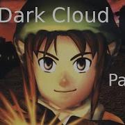 Dark Cloud Part 1 Dancing Ritual
