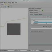 QGIS GRASS Plugin Quick Start