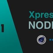 C4D Tutorial Xpresso Tag Object Node