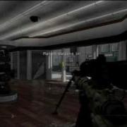 HD PVR Quality Test MW2 PS3