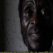 Darwin S Nightmare La Pesadilla De Darwin 4 10