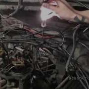 How To Test An Ignition Coil Module With A Test Light Distributor Ignition GM