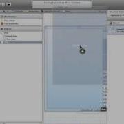 Add Another Viewcontroller Revised IOS 35