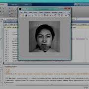 Facial Expression Recognition Algorithm Based On Deep Convolution Neural Network