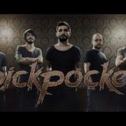 Pickpocket Benim Dünyam