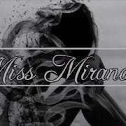 NICCKO Your Heart Original Mix