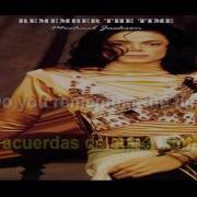 Michael Jackson Remember The Time Sub Español Lyric