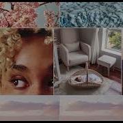 GSAP QuickTo Tutorial Grid Images Mouse Move Effect Parallax CodePen Project