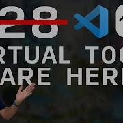 How To Use ALL The MCP Servers You Want In VS Code