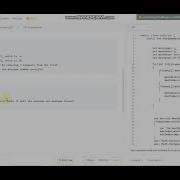 Removing Minimum And Maximum From Array