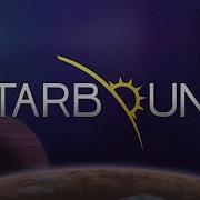 Title Theme Concept Starbound