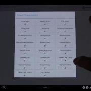 Tasker 101 Tutorials Lesson 32d App For Mom Toggles And Variables Android