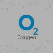 Oxygen CSS Text Hover Effects