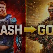 Расширенный обучающий курс по перемещению в игре Off The Grid