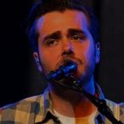 Lord Huron The Night We Met Live On KEXP