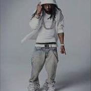 Lil Wayne Never Get It Produced By David Banner
