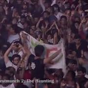 KSHMR Drops Only Tomorrowland 2017 Sunburn Festival India 2017
