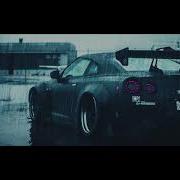 BRANYA MACAN ПОПОЛАМ Slowed Reverb