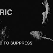 Metric Dressed To Suppress Official Music Video HD