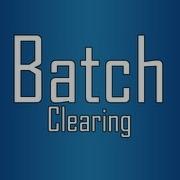 Learn Batch 7 Clearing Tutorial