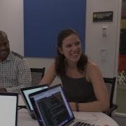 Meet Product Operations Managers At Google