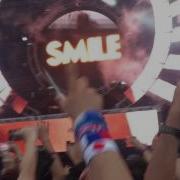Galantis I Want You To Know ULTRA JAPAN 2016