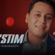 Osman Navruzov Do Stim Official Music Video