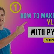 Email Validation How To Make An Email Validation Project Using Python String Python Pythoncode