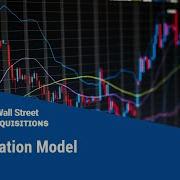 IPO Valuation Model