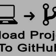 How To Upload Project To Github From Computer Using Git Bash E01 Git Tutorial