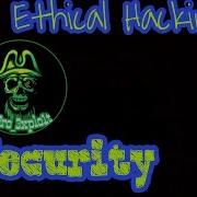 How To Deface Without Shell Upload