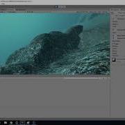 Unity ROS Connection