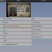 Scrap Metal Software Compliance Video