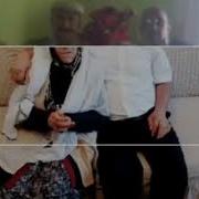 Kader De Gitsin