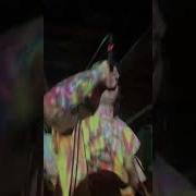 Clip Angel Du T Big Bite LIVE Rebel Lounge 6 14 2023