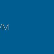 Implementing The ICommand Interface