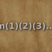 JavaScript Currying Interview Questions Episode 3 Advanced