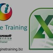 How Structured References Can Be Used In Microsoft Excel