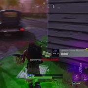 My Best Impulse Kill EAR RAPE
