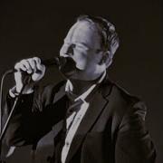 The Devil In His Youth Trix Antwerp Belgium 29OCT2023