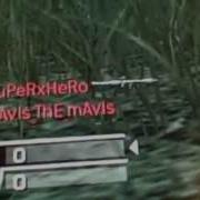 Cod4 Killstreak Hack