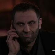 Kazım Ses Ver