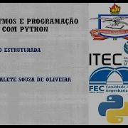 Cálculo Do Número Binomial Em Python Test Driven Development TDD