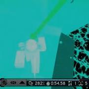 Hyperspace Fe2cm Solo Roblox